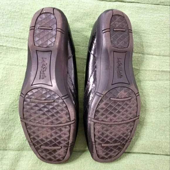 Life Stride flats‎ - Picture 7 of 7